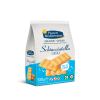 Schiacciatella classic bez lepku 100g
