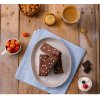 Golomix Merenda mom consum