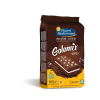 D143 Golomix merenda senza LATTOSIO