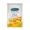 PM 3D web pasta quinoa rigatoni