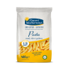 PM 3D web pasta quinoa penne