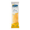 PM 3D web pasta quinoa linguine