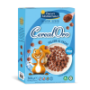 PM 3D web cerealoro palline
