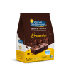 Brownies