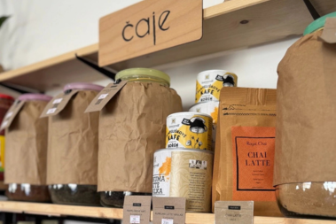 Udržitelné Vánoce: Dárky pro ženy, muže i milovníky smysluplných zážitků