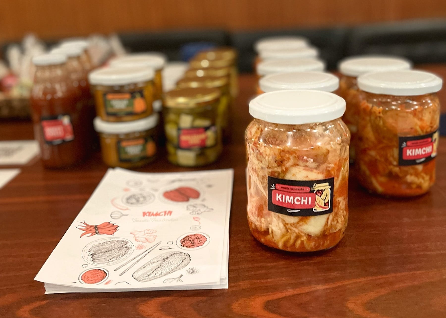 650037390_1544043877724425_2933313382529133716_n_1