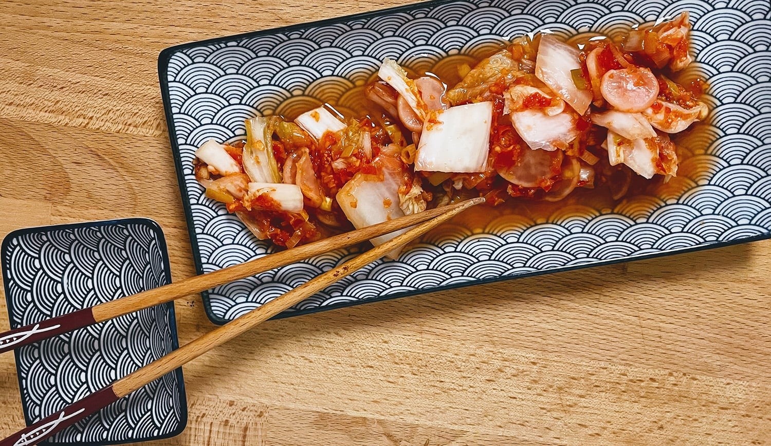 651769439_1544043984391081_4309802974847448034_n_1