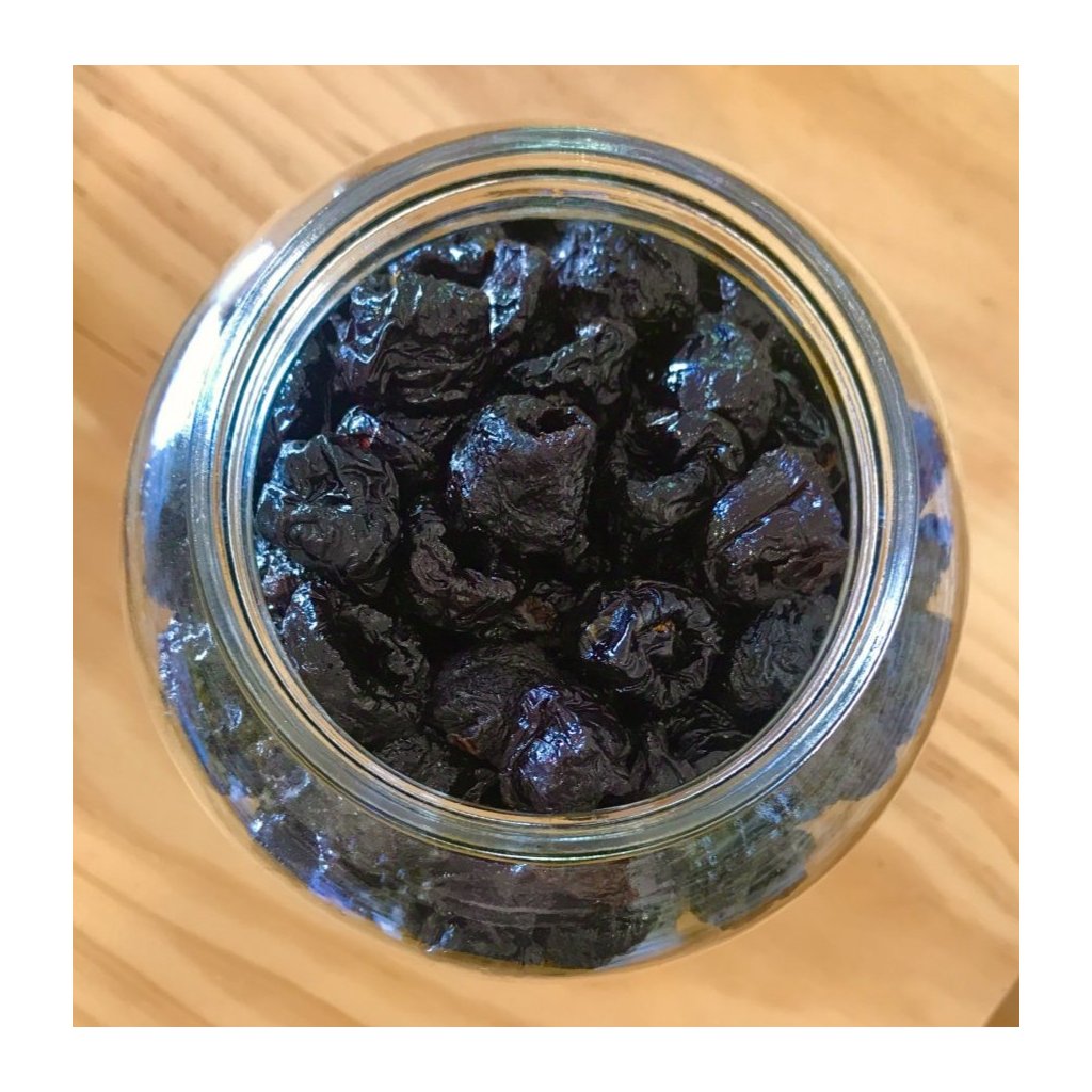 9269 db051fd4 f798 496c 8cd2 c2e4addbdadd