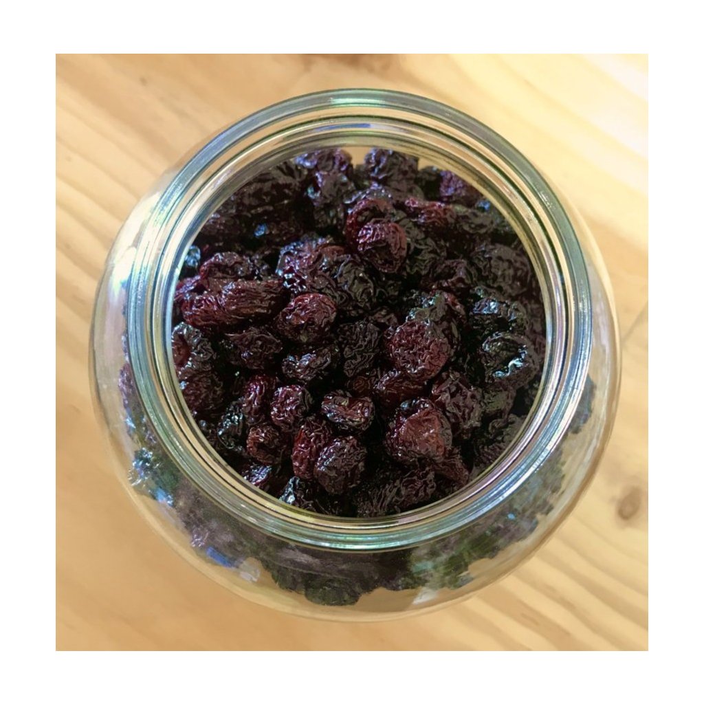 9272 db6707c9 4d8f 4385 929c c259fcb5adab