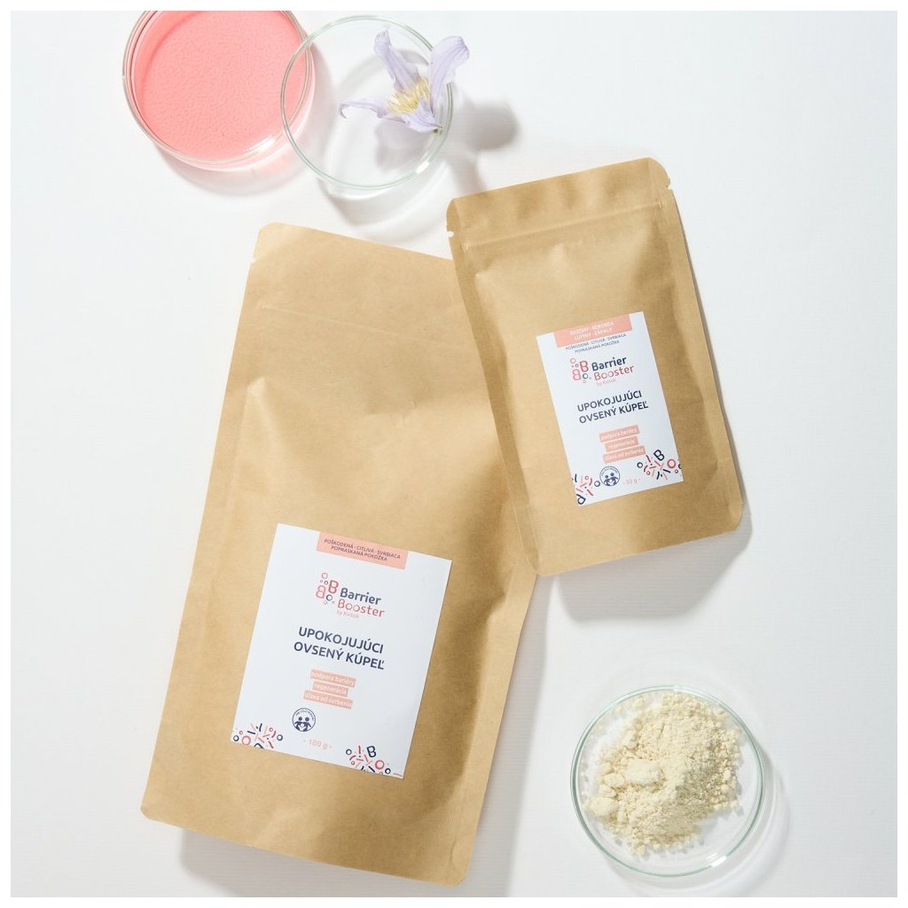 18d1de0165d41725f11e11dd4cad8ed1 bb ovseny kupel