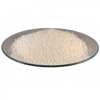 uhlicitan sodny ph plus 25 kg na2co3 99 cas 497 19 8