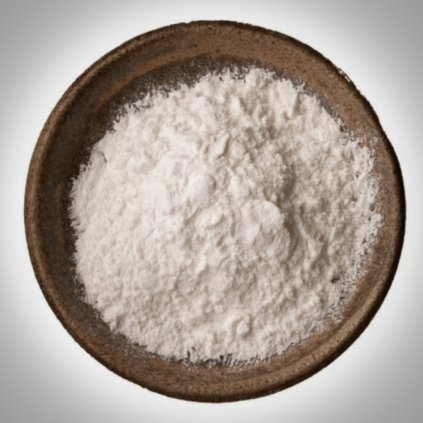 Soda bikarbona