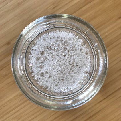 BD625853 2DA7 4777 8069 661F69D1C5BD