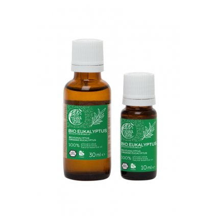 silice bio eukalyptus 10 ml 10320 0001 bile vari w