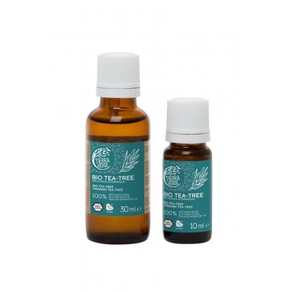 silice bio tea tree 10 ml 01710 0001 bile vari w