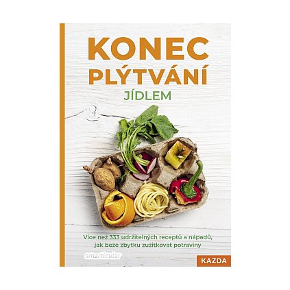 bmid konec plytvani jidlem NCk 459530