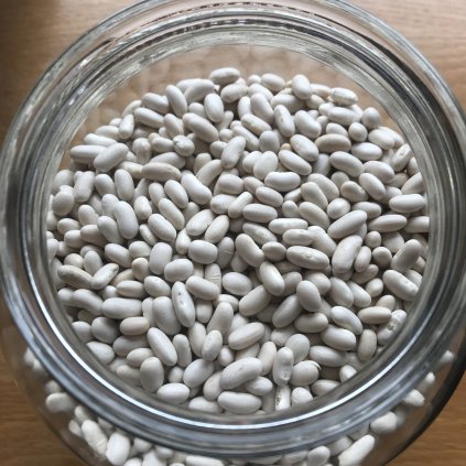 5D2E2013 F00E 4A49 8EF6 171B81FAB31F