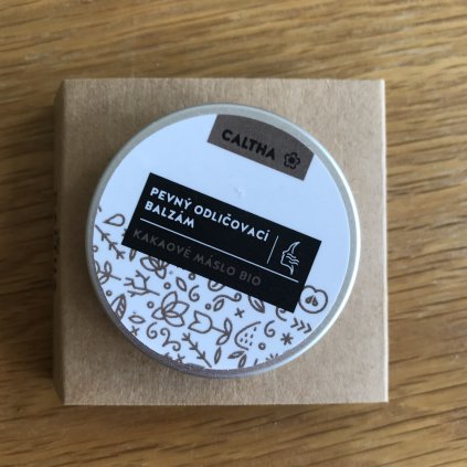 67DDAF39 42E6 4FB7 BBA4 B0711DDAF3DD