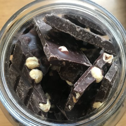 BA1B2B4A 8142 4E76 B57F 918B3D72AD9A