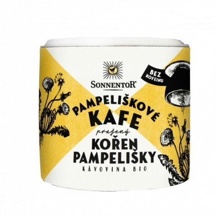 a3abc827f8c32fc34486e58753bd6402 00640 Pampeliskove kafe 3