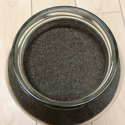 0FFAAF5C 1C1D 4C31 8771 BDE3A6474D79