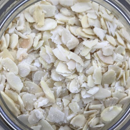 2EE0457C E01D 4213 B975 9897FC8D4678