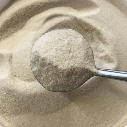 A3CF8902 2AB0 4A8A 9615 DFB17280AA8F