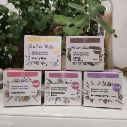 7365f6371aa9aef756fcdf22b4599f3e Slnecny den krem