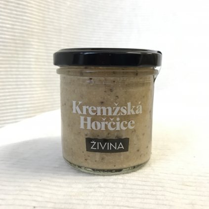 AB5AACF6 A3C4 448C A57C 4B040B305165