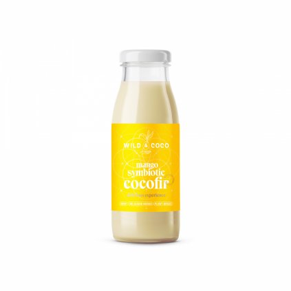 mango symbiotic cocofir w1200 h1200 f0 e8d6e4dec383b9dc18ef15ff80267e3a