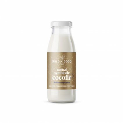 natural symbiotic cocofir bio w480 h480 f8 1108a401c8dc418858632d5e91ae10f4