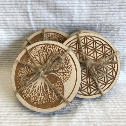 82368407 47A0 425D 8FE8 7F55C0329E22