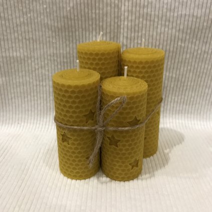 D4E45942 568B 498E 88AC C5BD9815B8FE