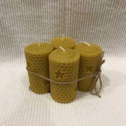 D281696A 05B8 441F B1D9 9BECA52DB352