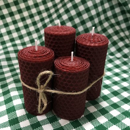 E9132F62 9B1C 4B6F B2EA 5951B87EAC37