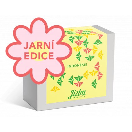 3470 3 indonesie jarni 1 min