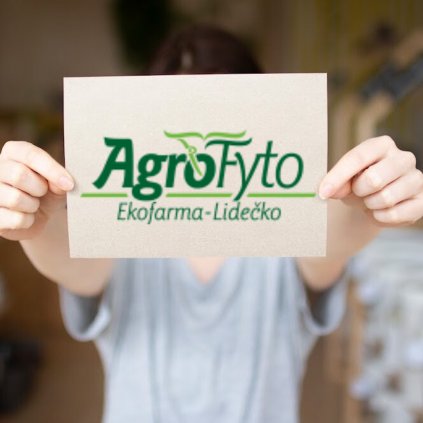 agrofyto