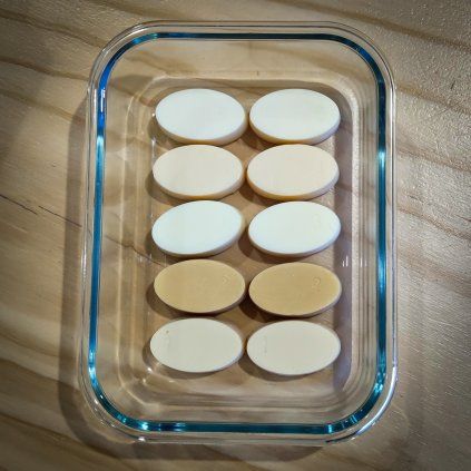 Kondicionér lípa