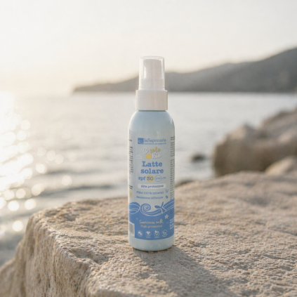 file 00000000a5e472438fdf10e1fd3a49d0