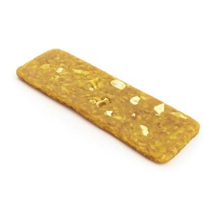 RAW tyčinka mangová
