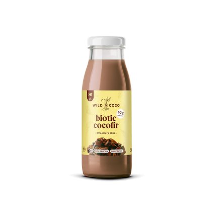 biotic cocofir chocolate bliss bio w1200 h1200 f0 7555fa6fc716eca29680181f87cc9870