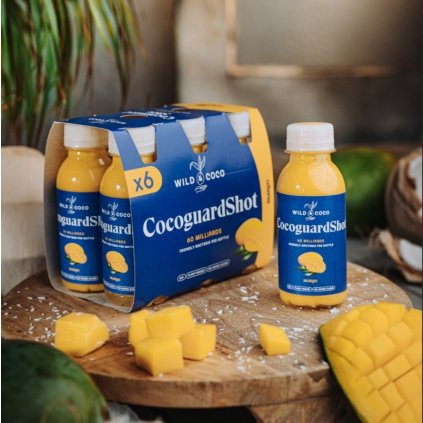 cocoguard shot mango bio w1200 h1200 f0 2d26b8898f607c1d3cf5cc9a65870343