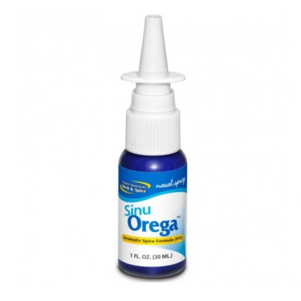nahs sinuorega prirodni sprej do nosu s morskou soli a vytazky divokych bylin 30ml