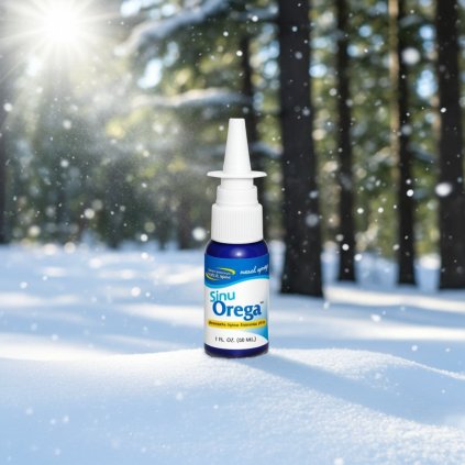 SinuOREGA přírodní sprej do nosu, 30 ml edited 3
