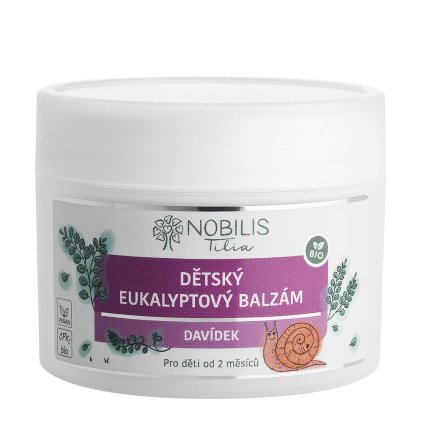 n1921e detsky eukalyptovy balzam davidek 50 ml 8595100205094 1739830503