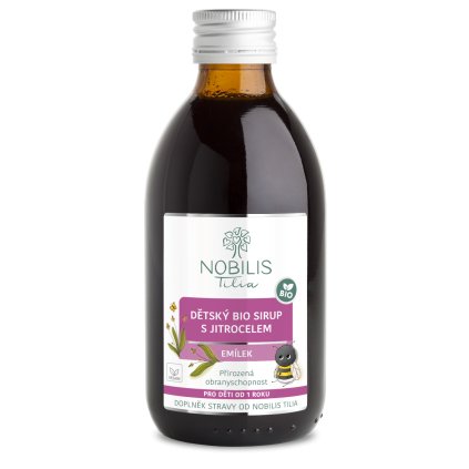 c0005j detsky bio sirup s jitrocelem emilek 1759734903