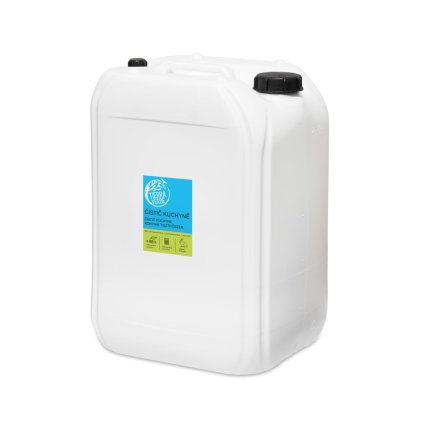 cistic kuchyne bio citronova trava kanystr 25 l 23460 0001 n