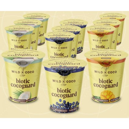 biotic cocoguard 10 2 w1200 h1200 f0 e7b753c3f85eb1a8ea6a443bf4f3279b