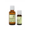 silice bio citronela 10 ml 10300 0001 bile vari w