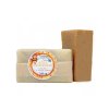 1822 1 propolisove mydlo